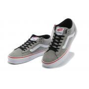 Chaussure de Skate Vans Homme